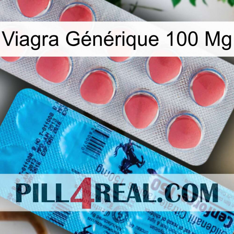 Viagra Générique 100 Mg new14